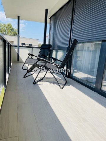 Eladó téglalakás, Balatonföldváron 129.9 M Ft, 3 szobás