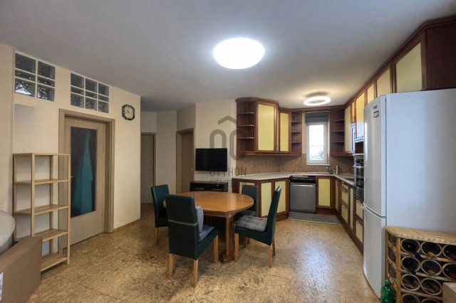 Eladó téglalakás, Budapesten, IV. kerületben 111.5 M Ft