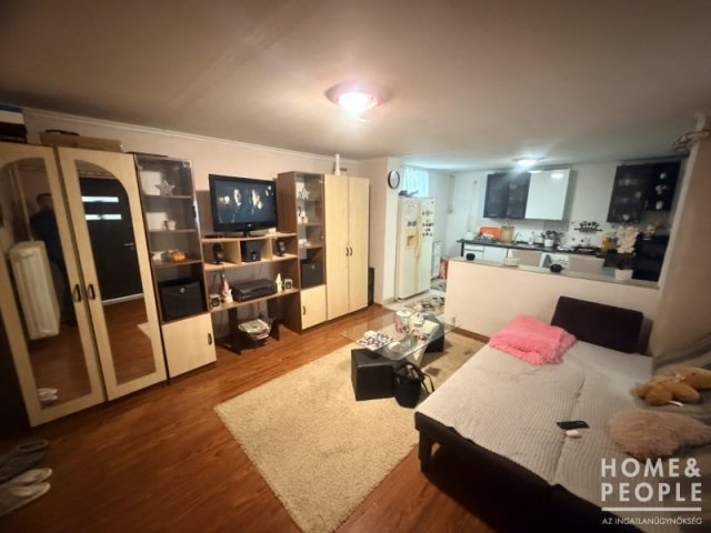 Eladó családi ház, Makón 42 M Ft, 3 szobás