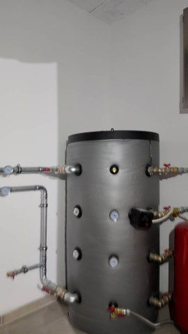 Eladó téglalakás, Sopronban 62 M Ft, 2 szobás