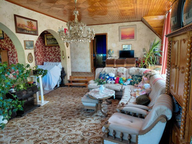 Eladó családi ház, Budapesten, III. kerületben 199 M Ft