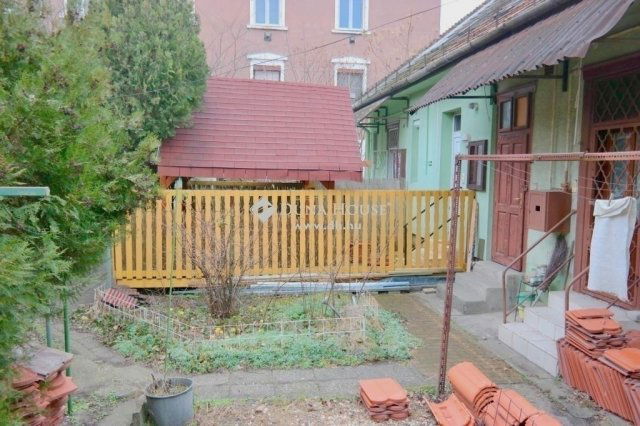Eladó téglalakás, Budapesten, XX. kerületben 53.9 M Ft, 3 szobás