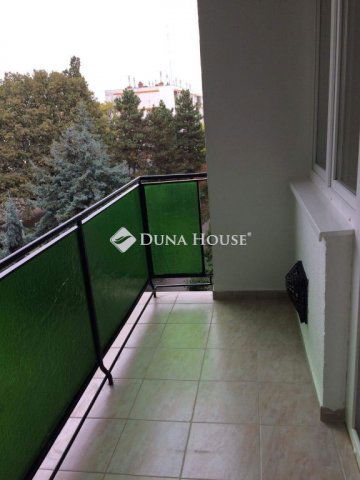 Kiadó téglalakás, albérlet, Debrecenben 170 E Ft / hó, 1 szobás