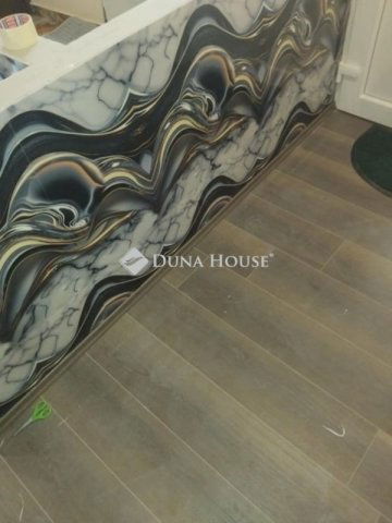 Eladó családi ház, Budapesten, XXI. kerületben 59 M Ft, 3 szobás