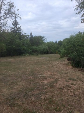 Eladó családi ház, Pécsett 152 M Ft, 4 szobás