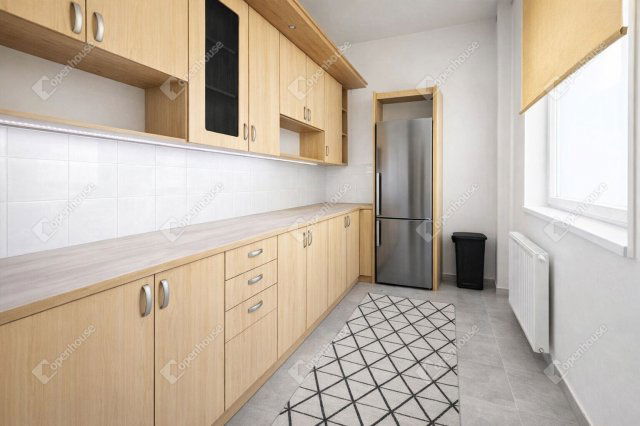 Eladó ipari ingatlan, Szegeden 139.9 M Ft / költözzbe.hu