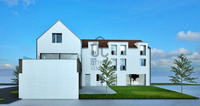 Eladó téglalakás, Budapesten, XV. kerületben, Dugonics utcában