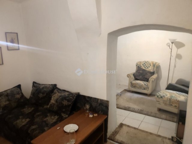 Eladó telek, Mohácson 24.99 M Ft / költözzbe.hu