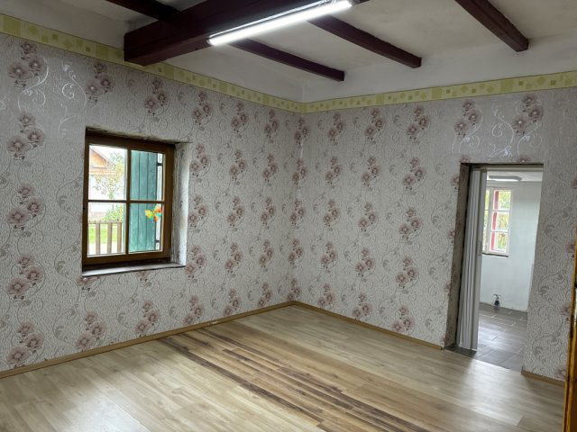 Eladó családi ház, Pélyen 7.2 M Ft, 2 szobás