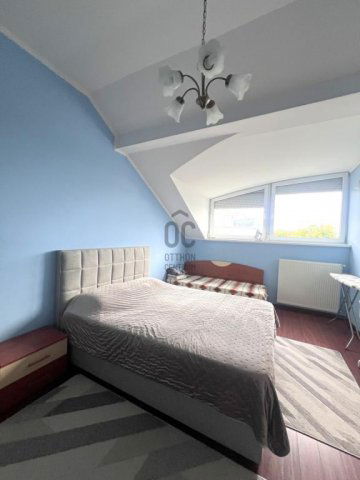 Eladó téglalakás, Budapesten, X. kerületben 99.9 M Ft, 5 szobás