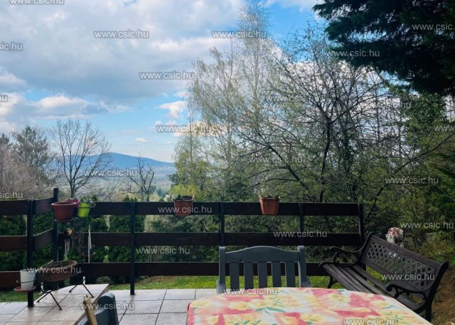 Eladó családi ház, Tahitótfalun 126.5 M Ft, 6 szobás