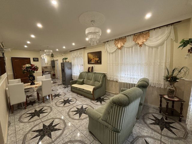 Eladó családi ház, Mezőcsáton 22 M Ft, 3 szobás