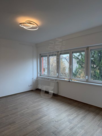 Kiadó téglalakás, albérlet, XIV. kerületben, Bonyhádi úton