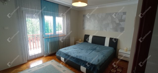 Kiadó sorház, albérlet, Zalaegerszegen 180 E Ft / hó, 3 szobás