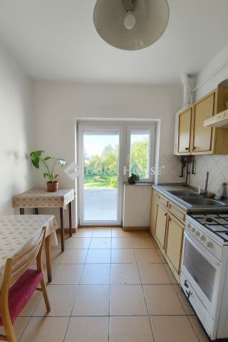 Eladó családi ház, Veresegyházon, Csokonai utcában 62.5 M Ft