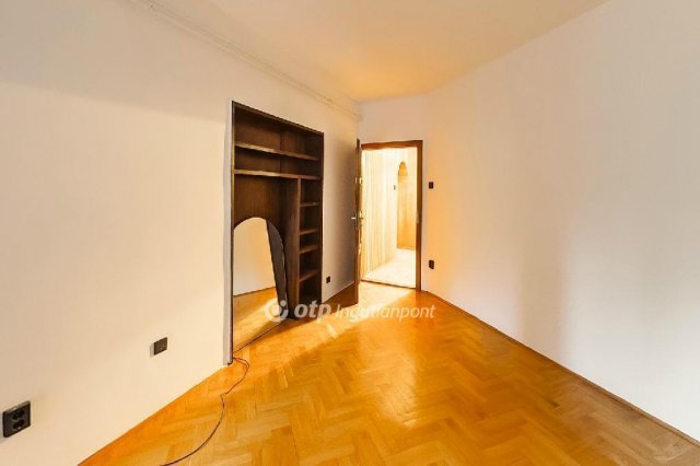 Eladó téglalakás, Budapesten, XI. kerületben 149 M Ft, 4 szobás