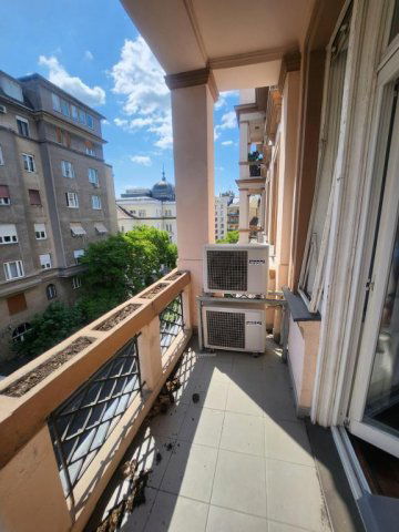 Eladó téglalakás, Budapesten, II. kerületben 340 M Ft