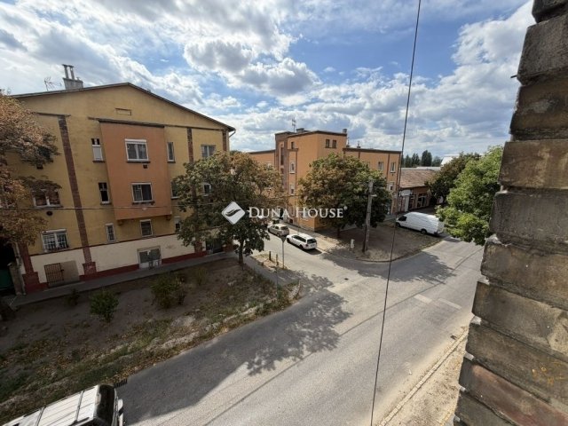 Eladó téglalakás, Budapesten, X. kerületben 29.9 M Ft, 1 szobás