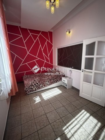 Eladó családi ház, Debrecenben 86 M Ft, 4 szobás