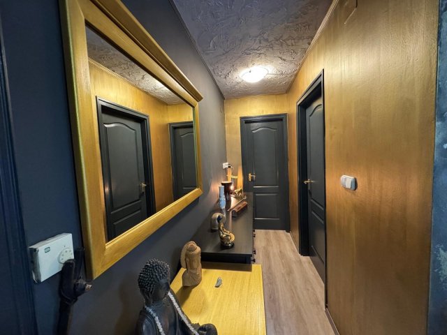 Eladó téglalakás, Kehidakustányban 36.9 M Ft