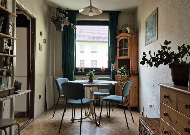 Eladó panellakás, Budapesten, XVII. kerületben 69.9 M Ft