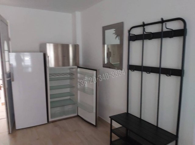 Kiadó ipari ingatlan, Polgáron 108 E Ft / hó