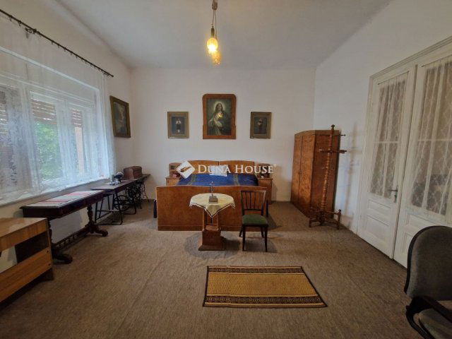 Eladó családi ház, Bácsbokodon 15.9 M Ft, 4 szobás