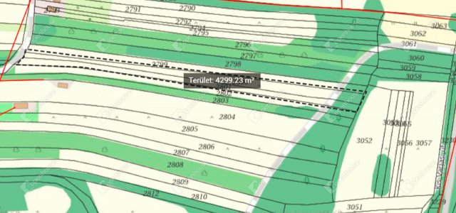 Eladó nyaraló, Pacsán 6.9 M Ft, 1 szobás / költözzbe.hu