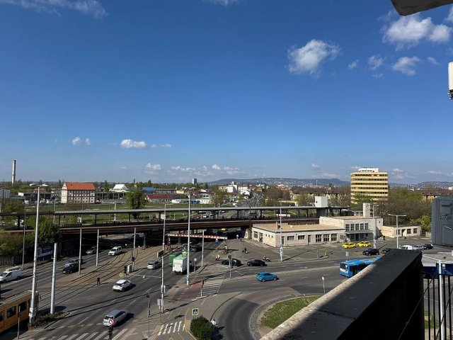 Eladó téglalakás, Budapesten, X. kerületben 36.49 M Ft, 1 szobás