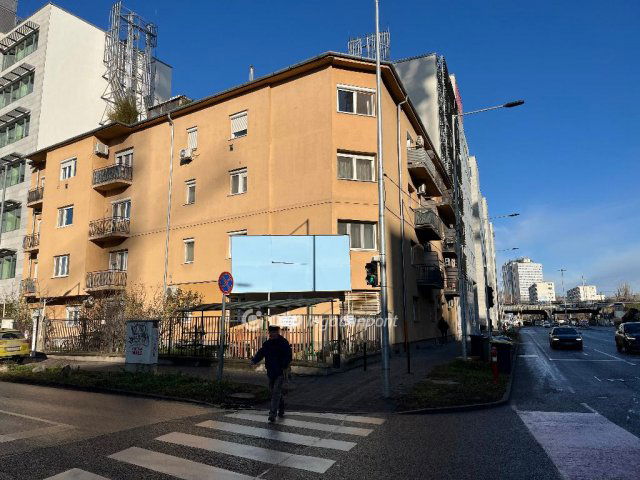 Eladó ipari ingatlan, Budapesten, XI. kerületben 29.9 M Ft