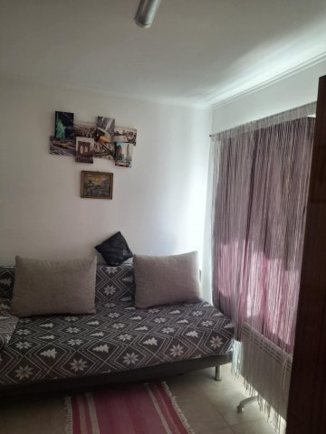 Eladó családi ház, Parádon 21 M Ft, 1+1 szobás