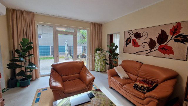 Eladó családi ház, Kiskunlacházán 59.9 M Ft, 4 szobás