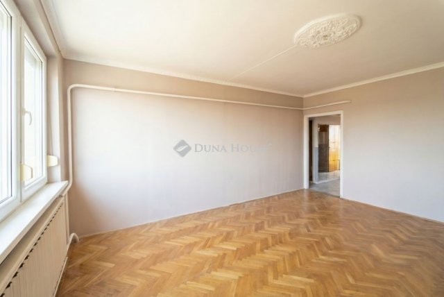 Eladó panellakás, Budapesten, X. kerületben 47.99 M Ft, 1 szobás