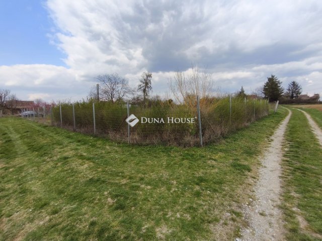 Eladó telek, Nagyvátyon 2.4 M Ft / költözzbe.hu