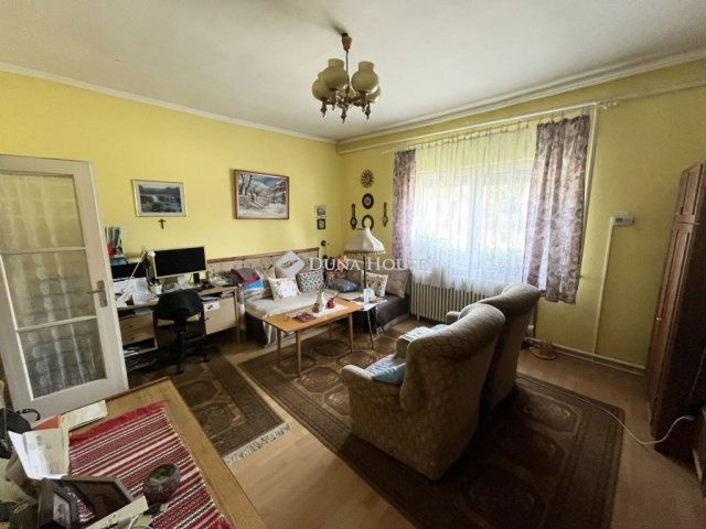 Eladó családi ház, Nyírbátorban, Gyulaji utcában 31 M Ft