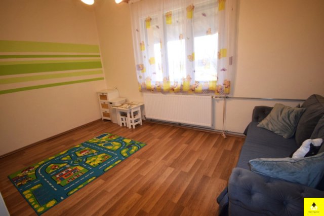 Eladó családi ház, Bükön 44.9 M Ft, 3 szobás