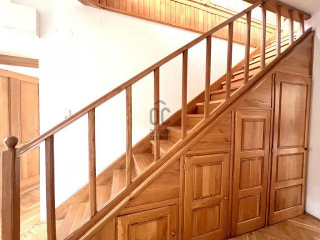 Eladó családi ház, Budapesten, XVIII. kerületben 170 M Ft