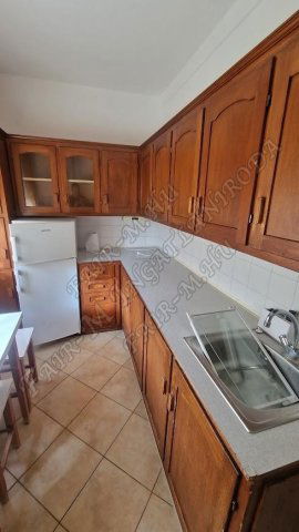 Kiadó panellakás, albérlet, Hódmezővásárhelyen 115 E Ft / hó