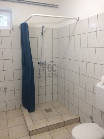 Kiadó téglalakás, albérlet, Tatabányán 3800 E Ft / hó