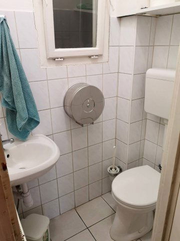 Eladó téglalakás, Budapesten, XIII. kerületben 69.9 M Ft