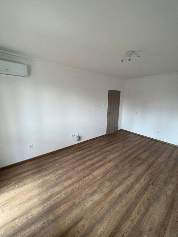 Kiadó téglalakás, albérlet, Miskolcon 135 E Ft / hó, 1+1 szobás