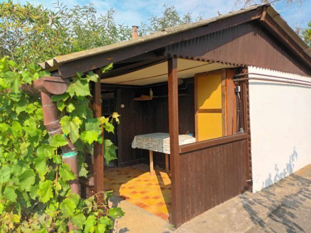 Eladó mezogazdasagi ingatlan, Debrecenben, Tank utcában 6.9 M Ft