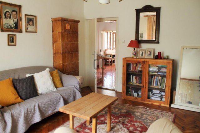 Eladó családi ház, Valkonyán 22 M Ft, 3 szobás