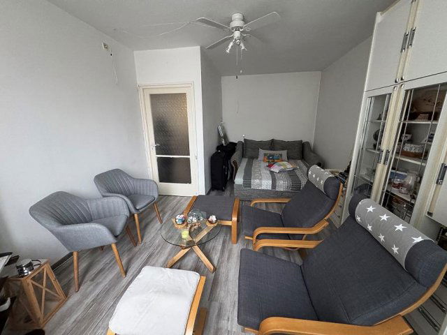 Eladó panellakás, Budapesten, X. kerületben 55.49 M Ft