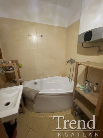 Eladó téglalakás, Dunaújvárosban 36.9 M Ft, 2 szobás