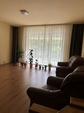 Eladó sorház, Budapesten, X. kerületben 105 M Ft, 4 szobás