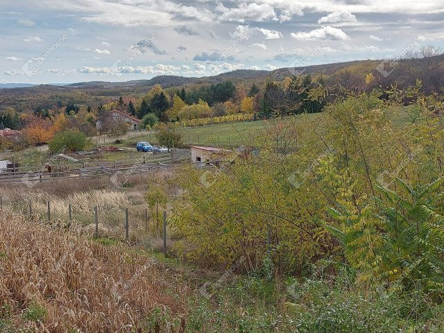 Eladó telek, Nyúlon 34.9 M Ft / költözzbe.hu