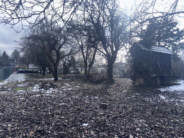 Eladó családi ház, Bicskén 35 M Ft, 2 szobás