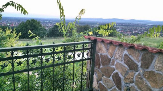 Eladó családi ház, Fóton 199.9 M Ft, 3 szobás