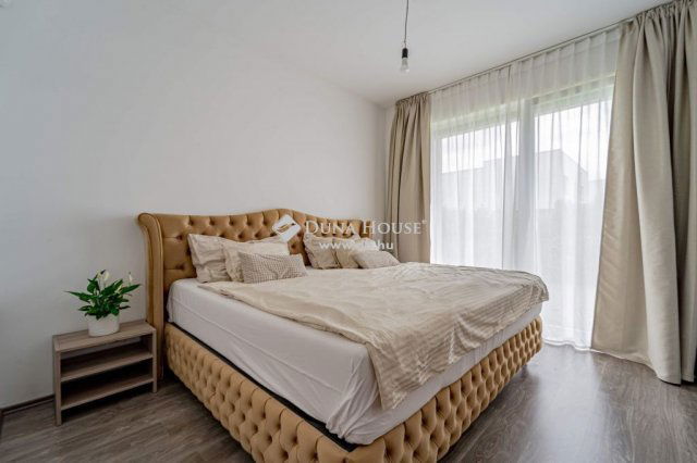 Eladó ikerház, Budapesten, XVIII. kerületben 249 M Ft, 4 szobás